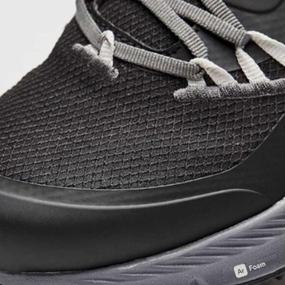 Craft Shoes ADV Nordic Trail Running Men's Black  Brand of Sweden NEW - Picture 11 of 12